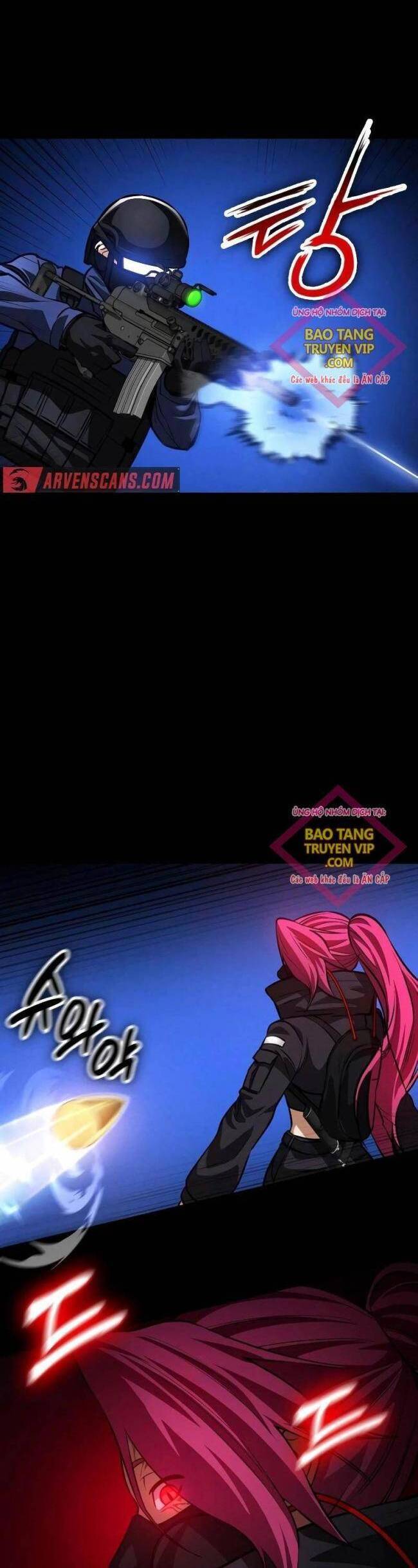 Nhật Hành Nhân Chap 3 - Next Chap 4