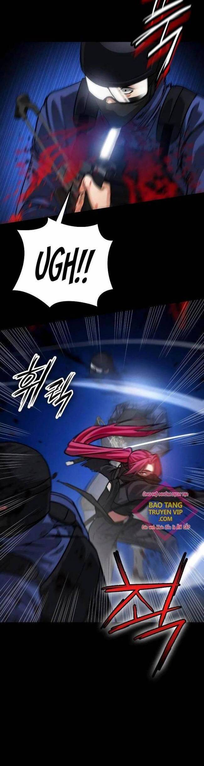 Nhật Hành Nhân Chap 3 - Next Chap 4