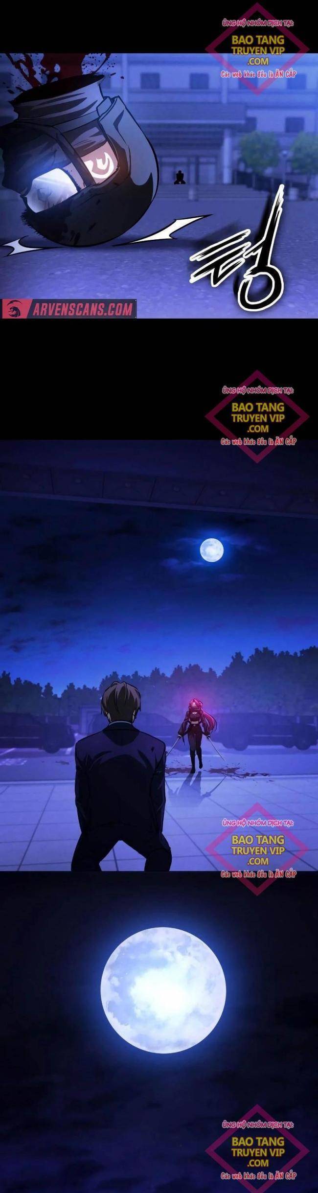 Nhật Hành Nhân Chap 3 - Next Chap 4