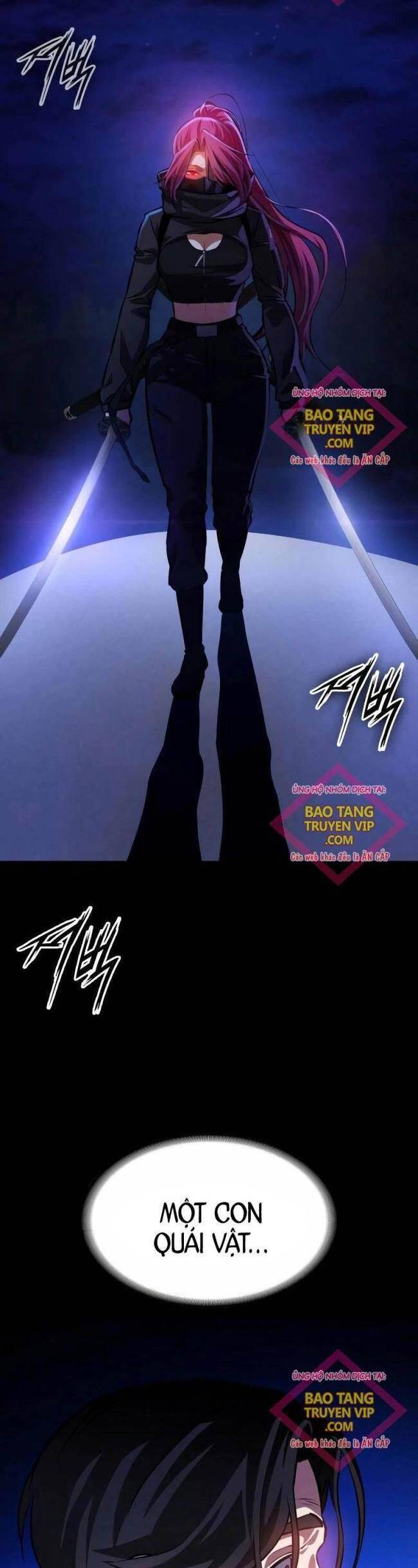 Nhật Hành Nhân Chap 3 - Next Chap 4