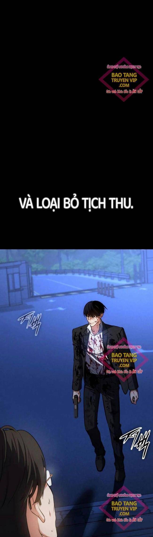 Nhật Hành Nhân Chap 3 - Next Chap 4