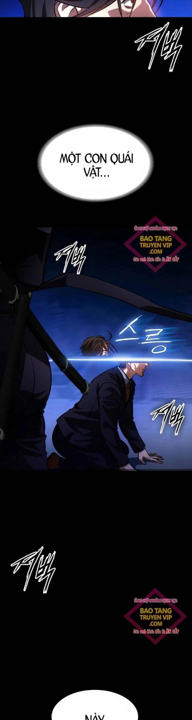 Nhật Hành Nhân Chap 3 - Next Chap 4