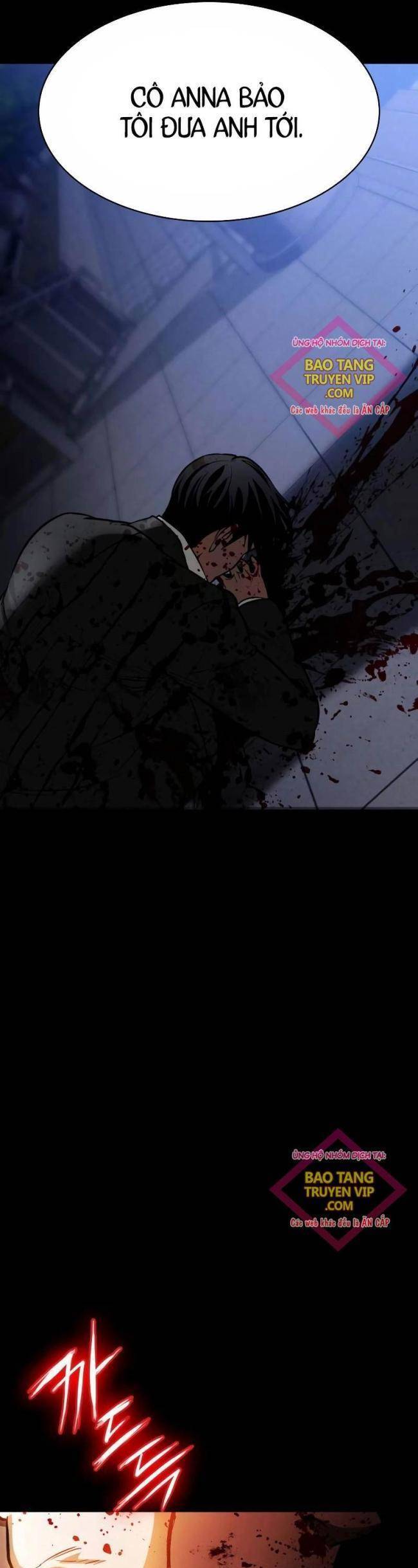 Nhật Hành Nhân Chap 3 - Next Chap 4