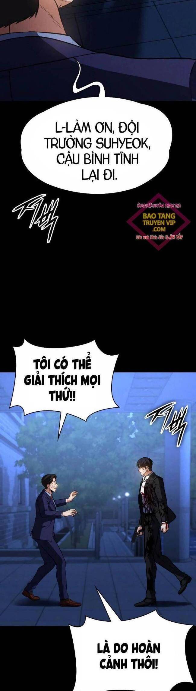 Nhật Hành Nhân Chap 3 - Next Chap 4
