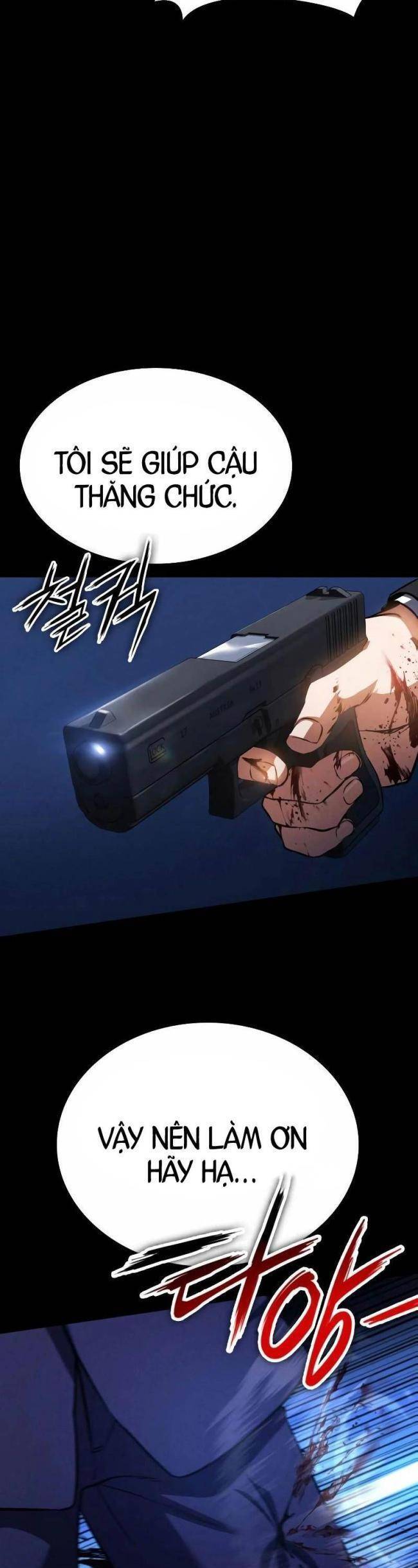 Nhật Hành Nhân Chap 3 - Next Chap 4