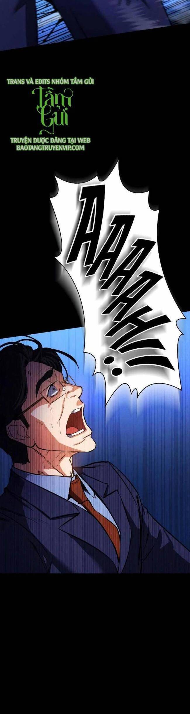 Nhật Hành Nhân Chap 3 - Next Chap 4