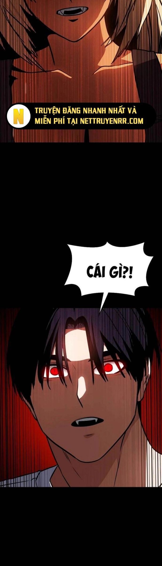 Nhật Hành Nhân Chap 34 - Next Chap 35