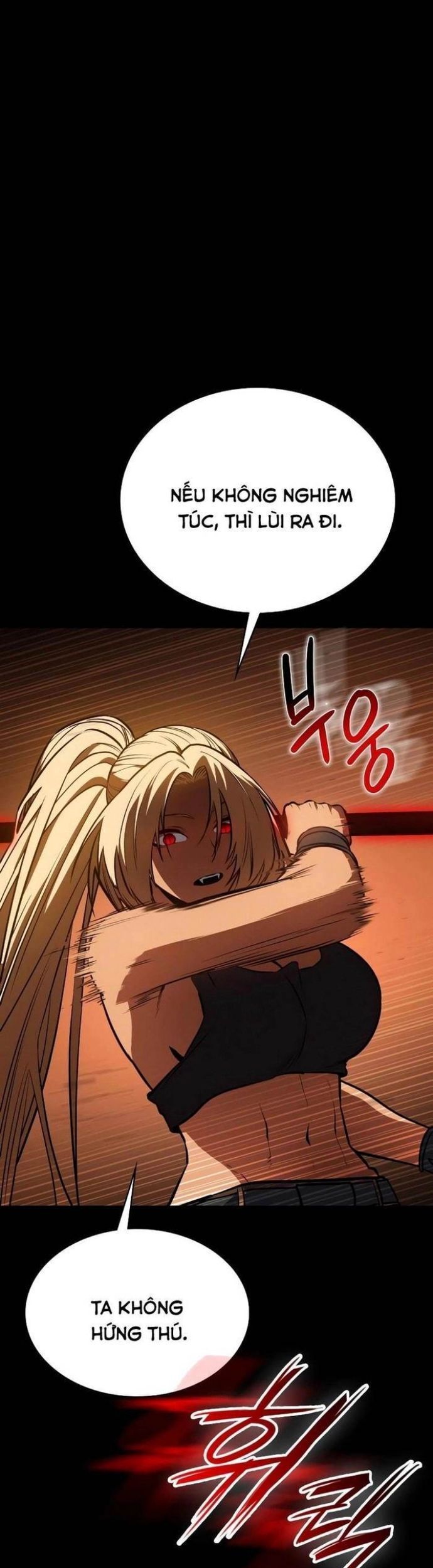 Nhật Hành Nhân Chap 34 - Next Chap 35