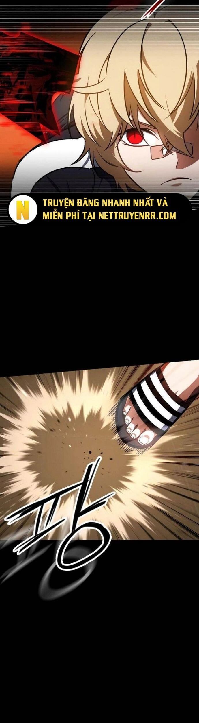 Nhật Hành Nhân Chap 34 - Next Chap 35