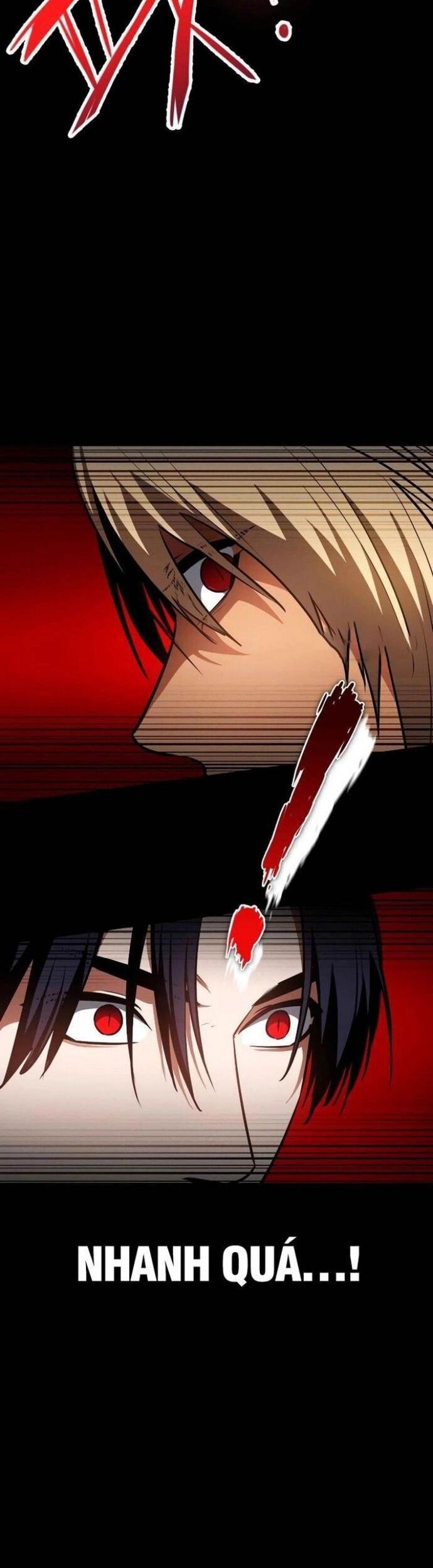Nhật Hành Nhân Chap 34 - Next Chap 35
