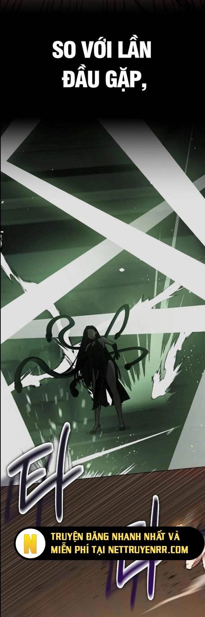 Nhật Hành Nhân Chap 34 - Next Chap 35