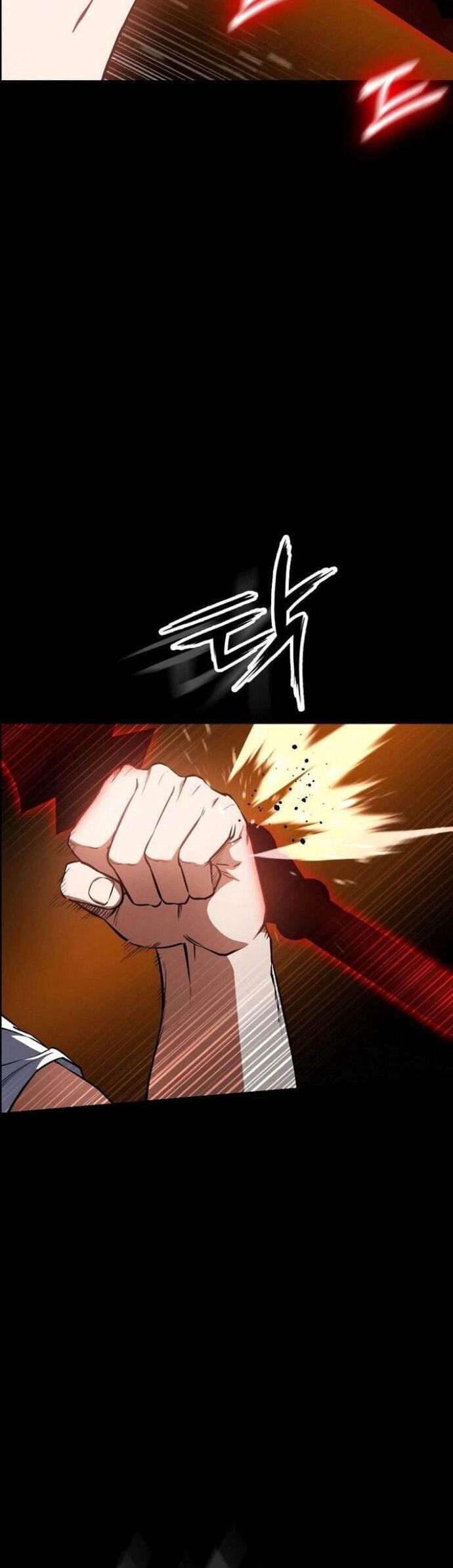 Nhật Hành Nhân Chap 34 - Next Chap 35