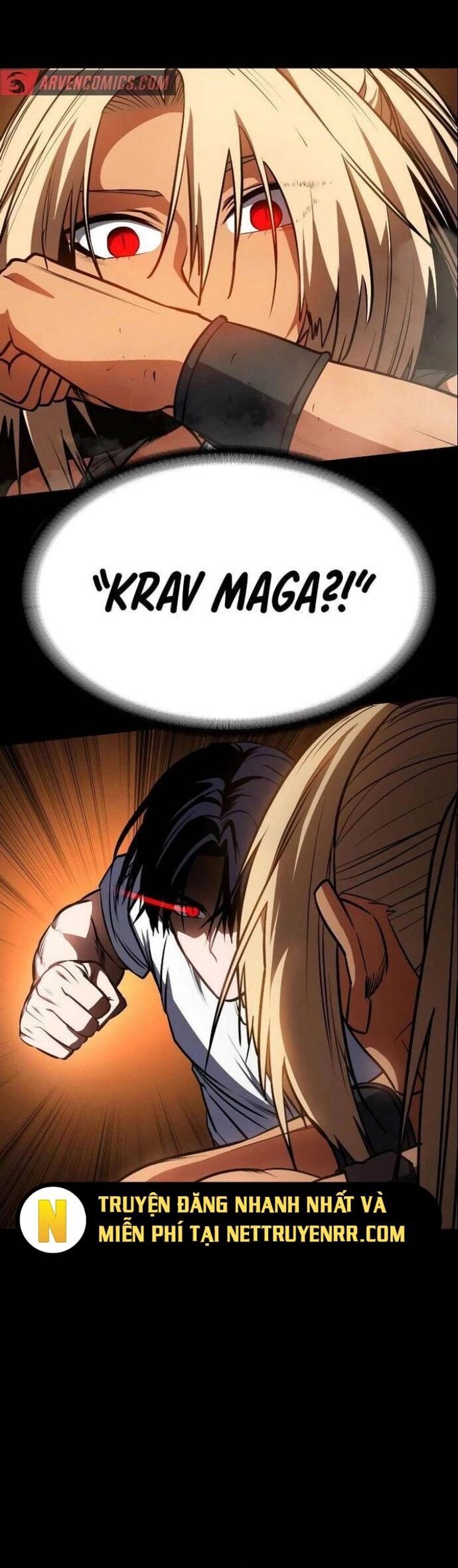 Nhật Hành Nhân Chap 34 - Next Chap 35
