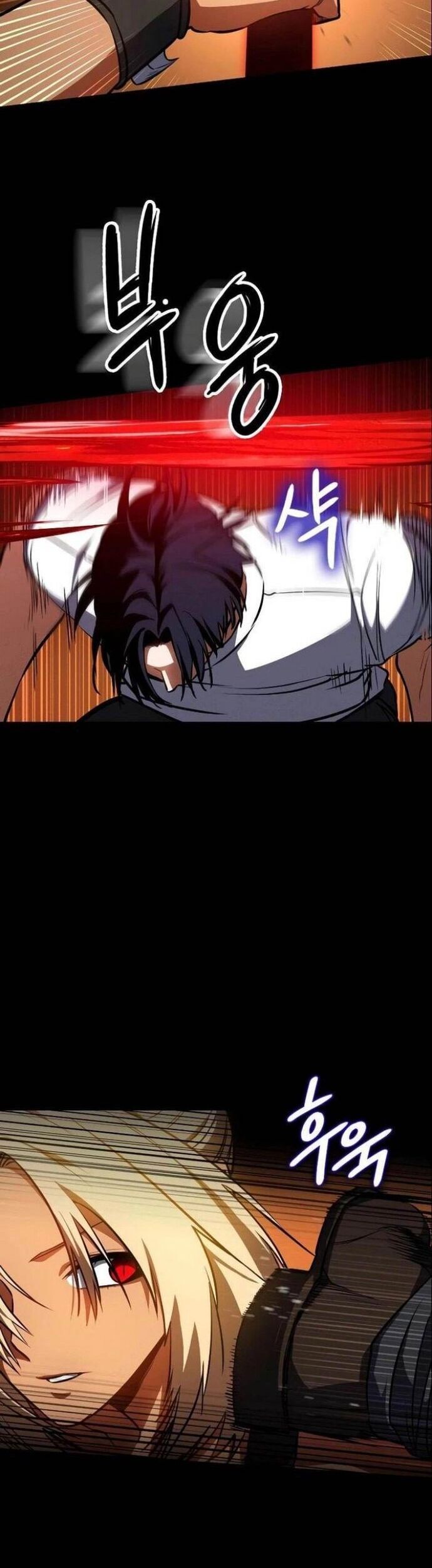 Nhật Hành Nhân Chap 34 - Next Chap 35