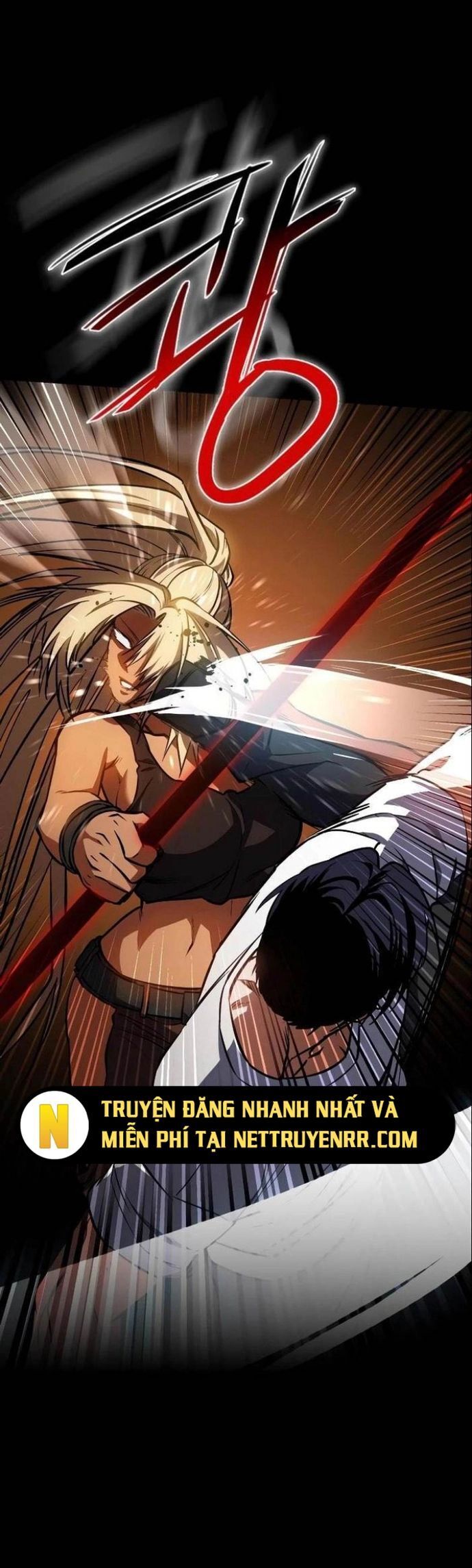 Nhật Hành Nhân Chap 34 - Next Chap 35
