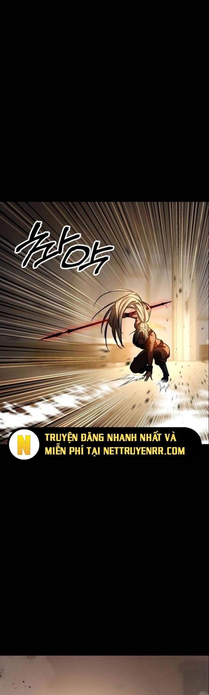 Nhật Hành Nhân Chap 34 - Next Chap 35