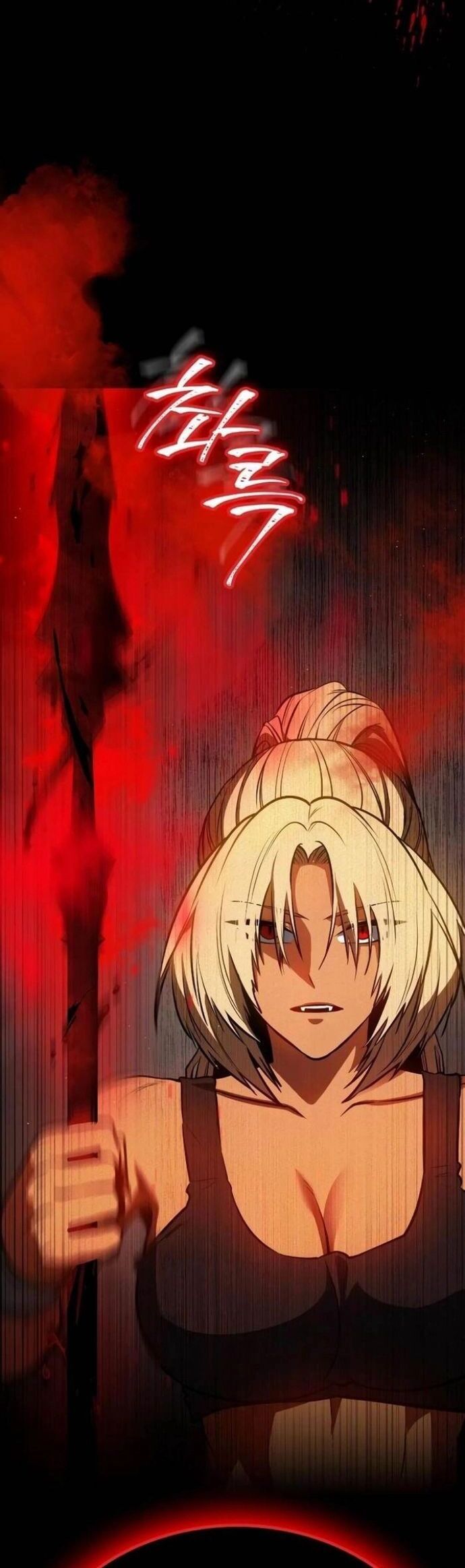 Nhật Hành Nhân Chap 34 - Next Chap 35