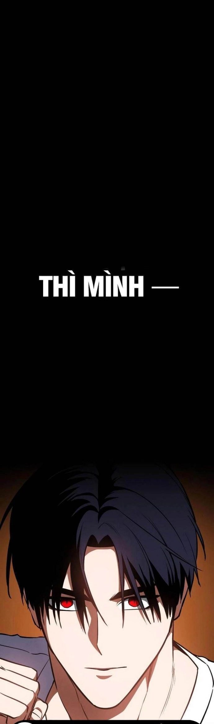 Nhật Hành Nhân Chap 34 - Next Chap 35