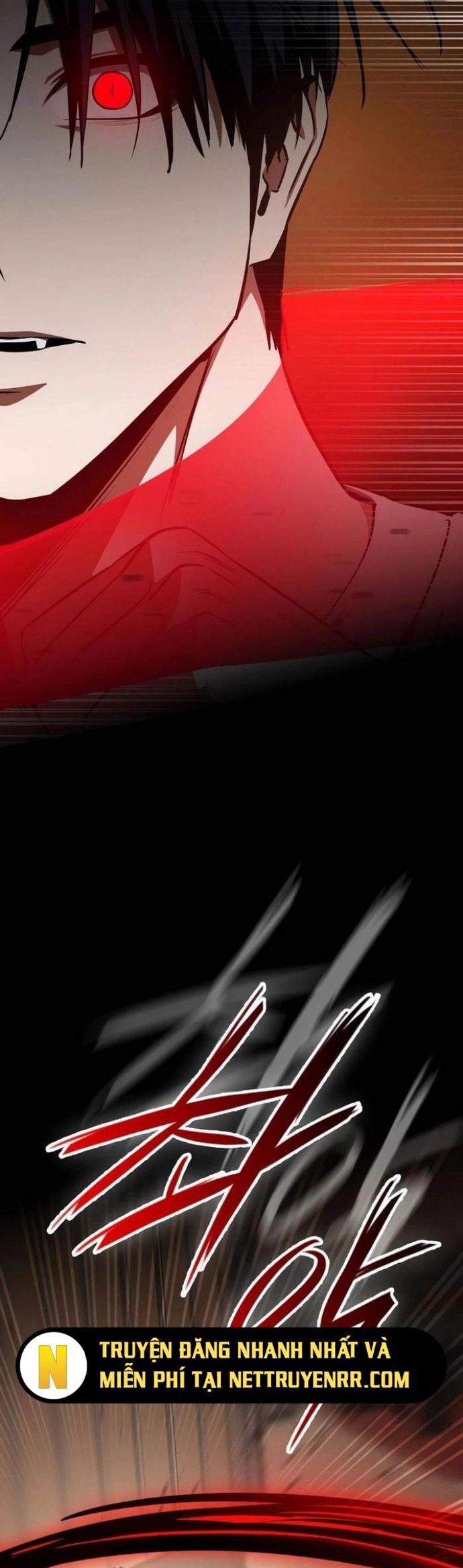 Nhật Hành Nhân Chap 34 - Next Chap 35