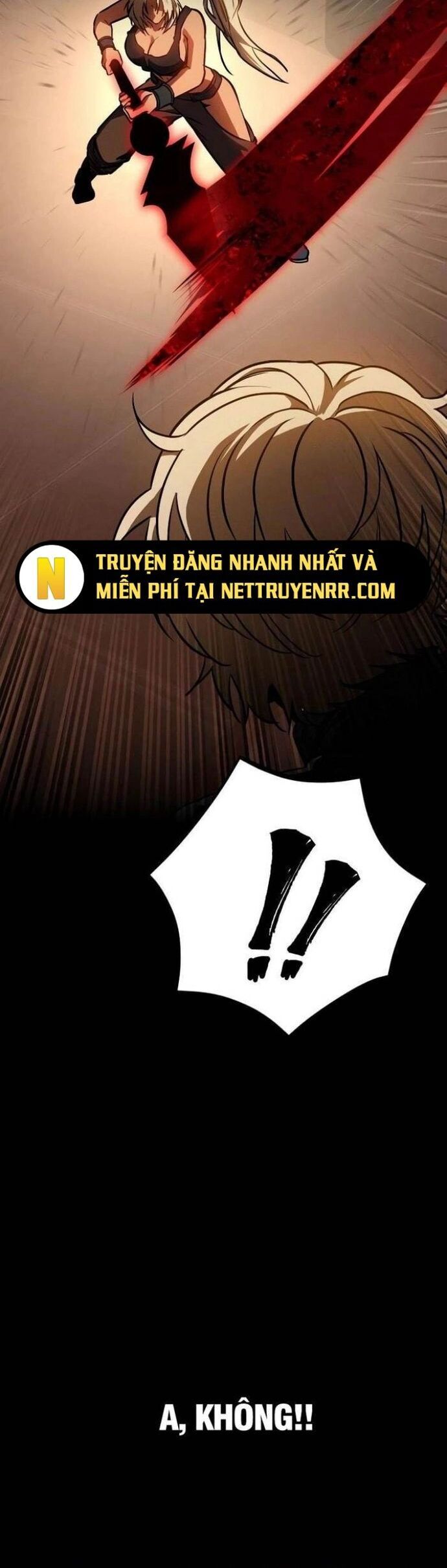 Nhật Hành Nhân Chap 34 - Next Chap 35
