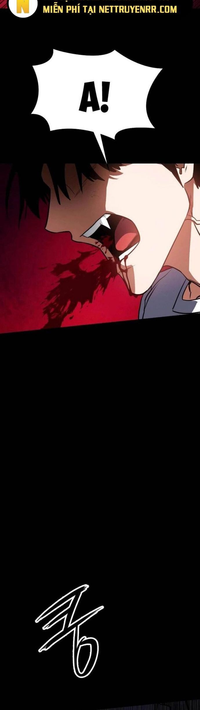 Nhật Hành Nhân Chap 34 - Next Chap 35