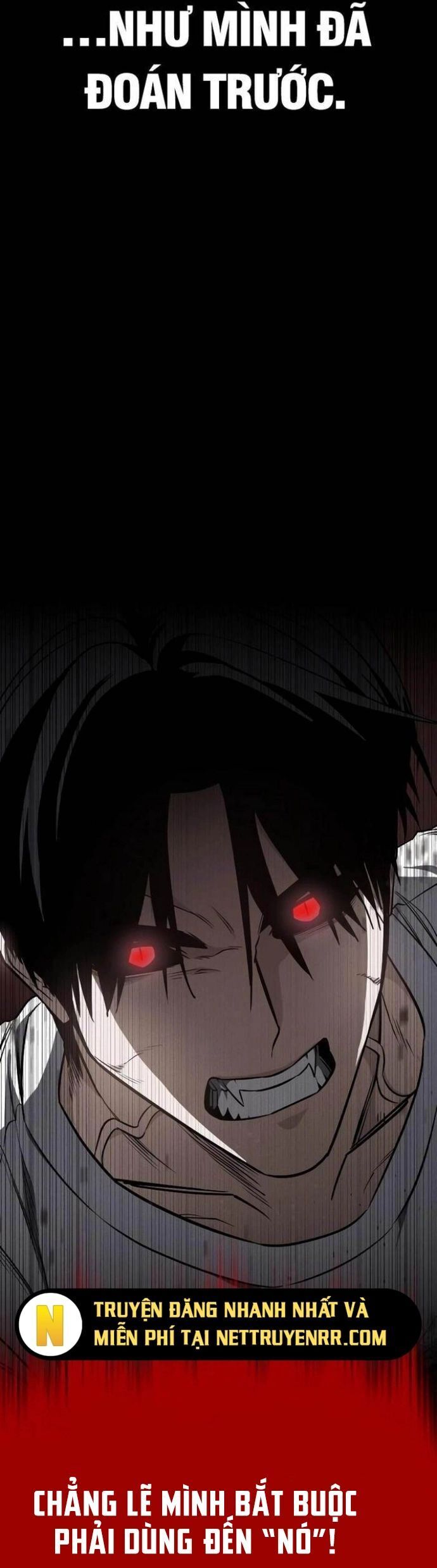 Nhật Hành Nhân Chap 34 - Next Chap 35