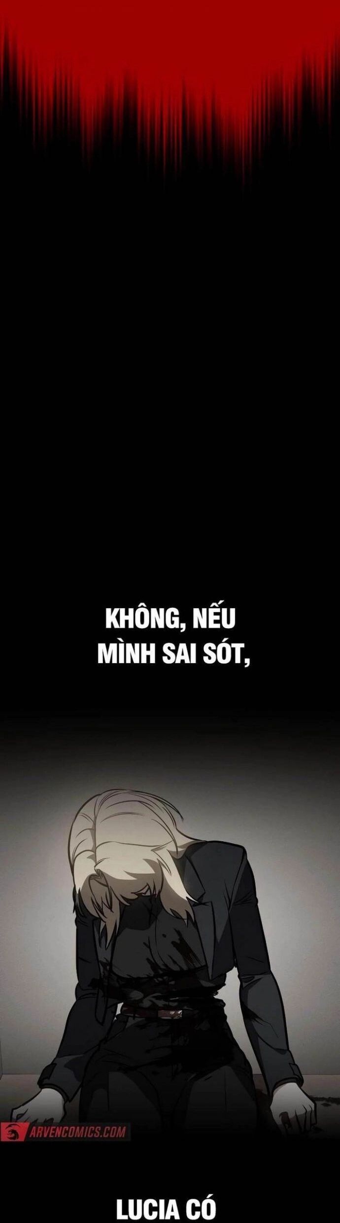 Nhật Hành Nhân Chap 34 - Next Chap 35