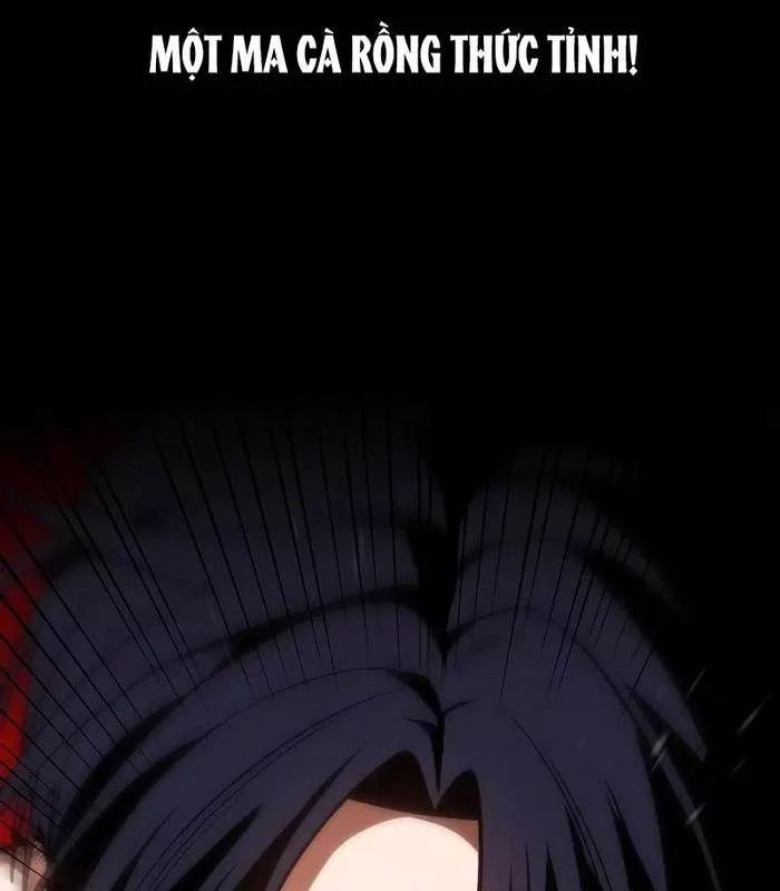 Nhật Hành Nhân Chap 35 - Next Chap 36