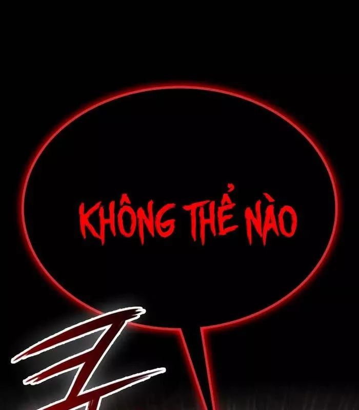 Nhật Hành Nhân Chap 35 - Next Chap 36