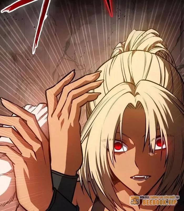 Nhật Hành Nhân Chap 35 - Next Chap 36
