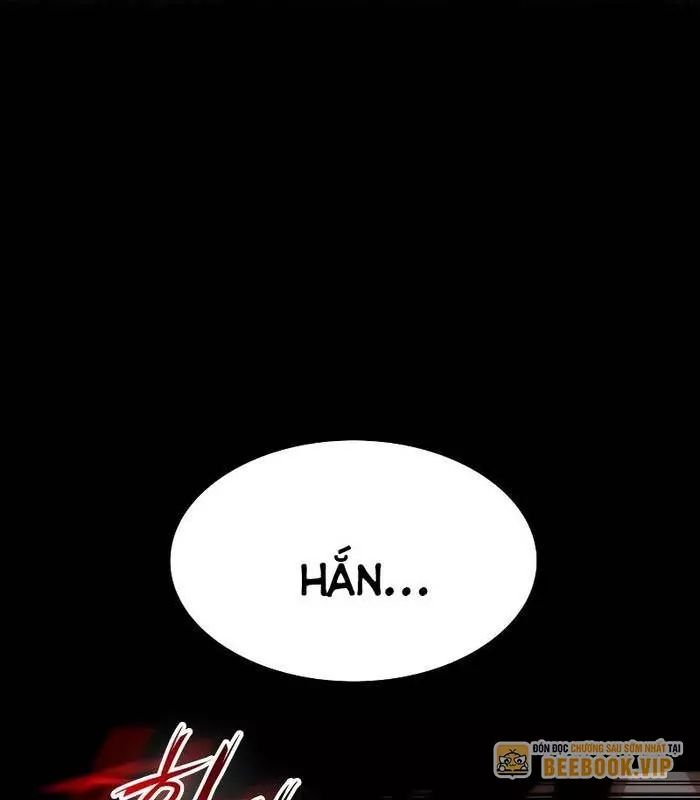 Nhật Hành Nhân Chap 35 - Next Chap 36
