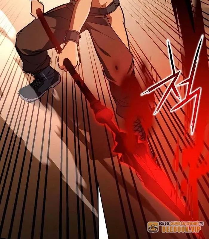 Nhật Hành Nhân Chap 35 - Next Chap 36