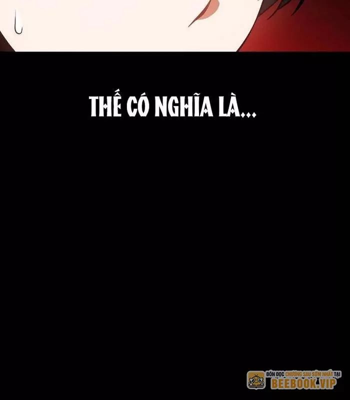 Nhật Hành Nhân Chap 35 - Next Chap 36