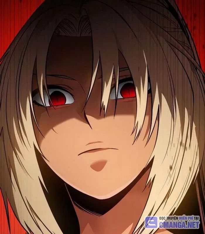 Nhật Hành Nhân Chap 35 - Next Chap 36