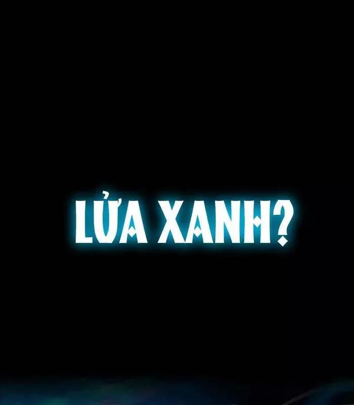 Nhật Hành Nhân Chap 35 - Next Chap 36