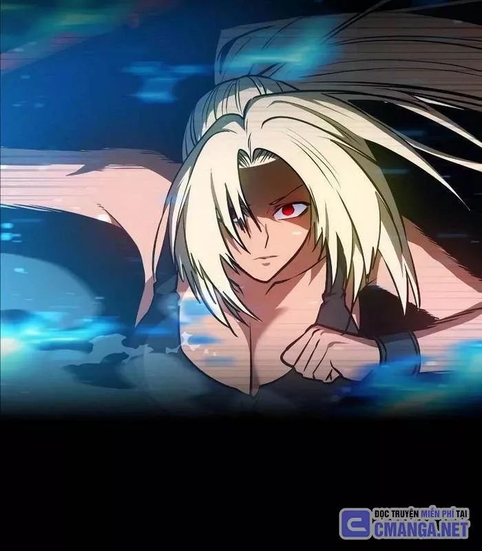 Nhật Hành Nhân Chap 35 - Next Chap 36