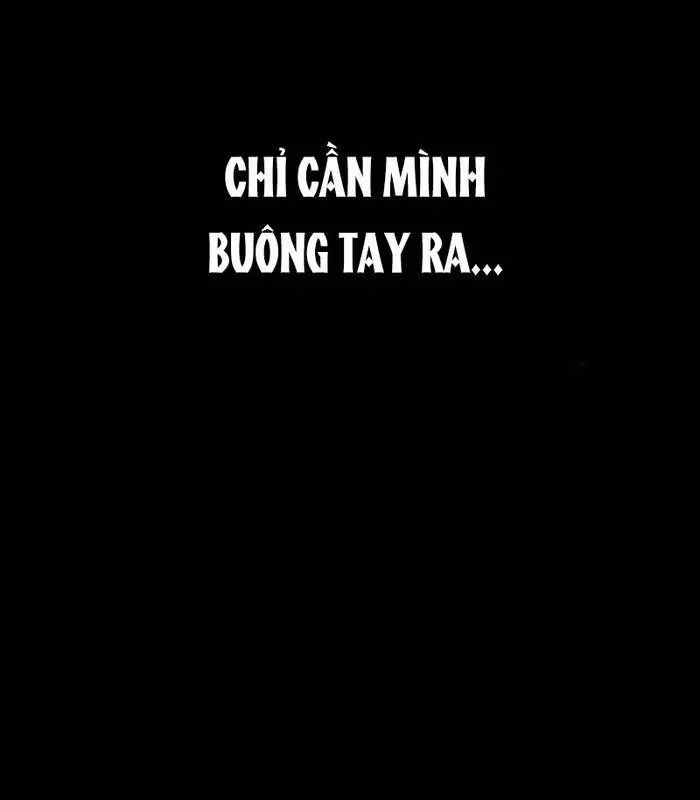 Nhật Hành Nhân Chap 35 - Next Chap 36