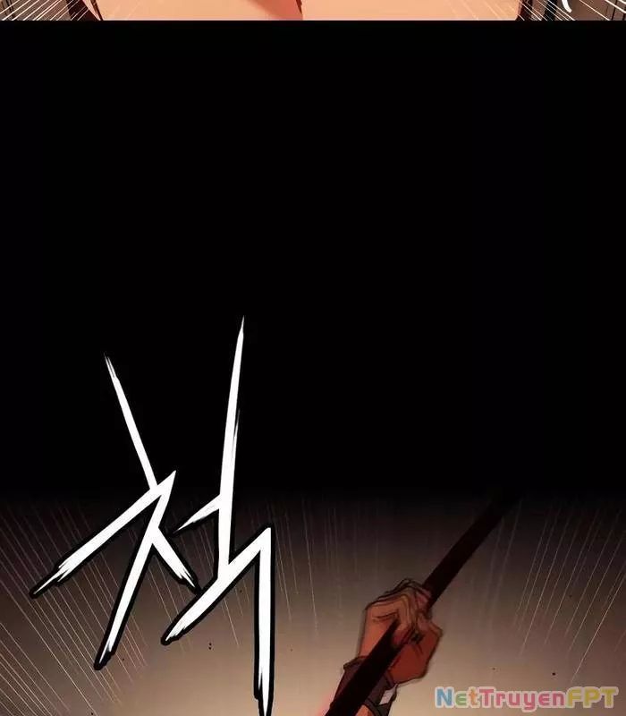 Nhật Hành Nhân Chap 35 - Next Chap 36