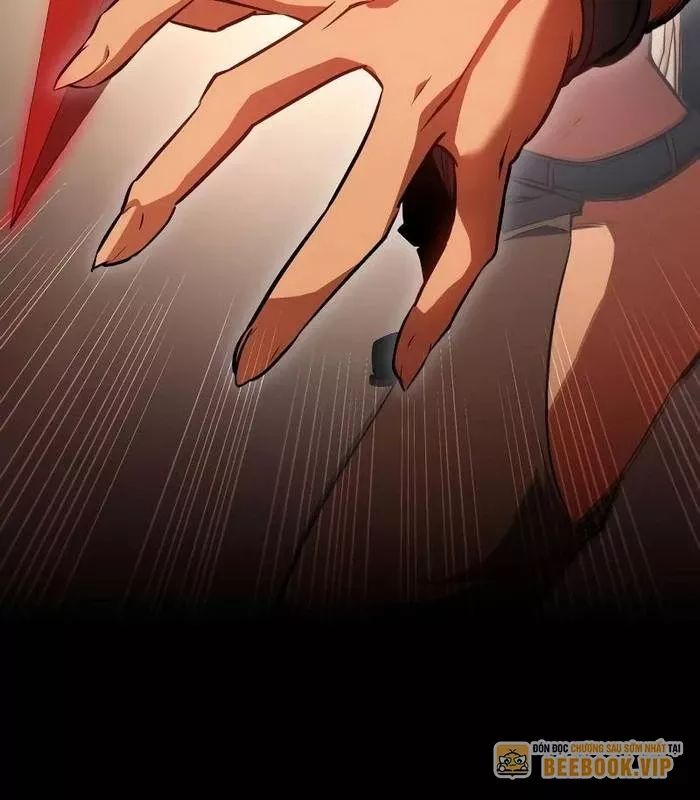 Nhật Hành Nhân Chap 35 - Next Chap 36