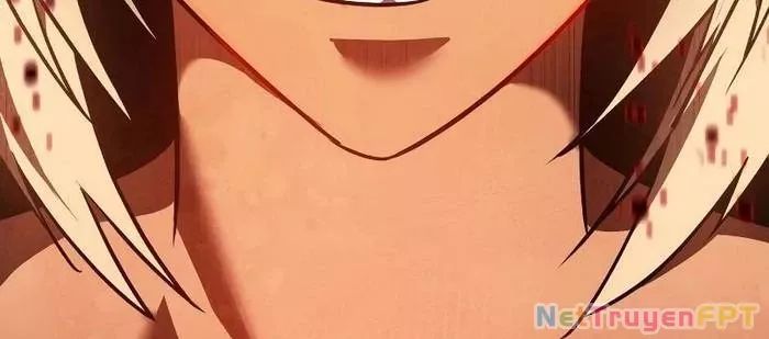 Nhật Hành Nhân Chap 35 - Next Chap 36