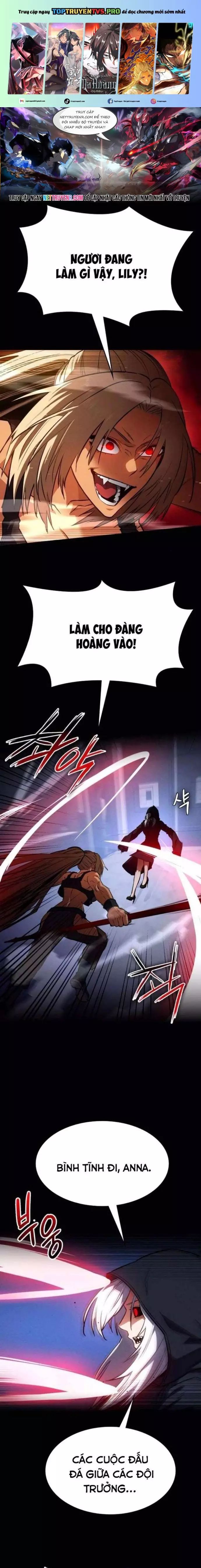 Nhật Hành Nhân Chap 37 - Next Chap 38