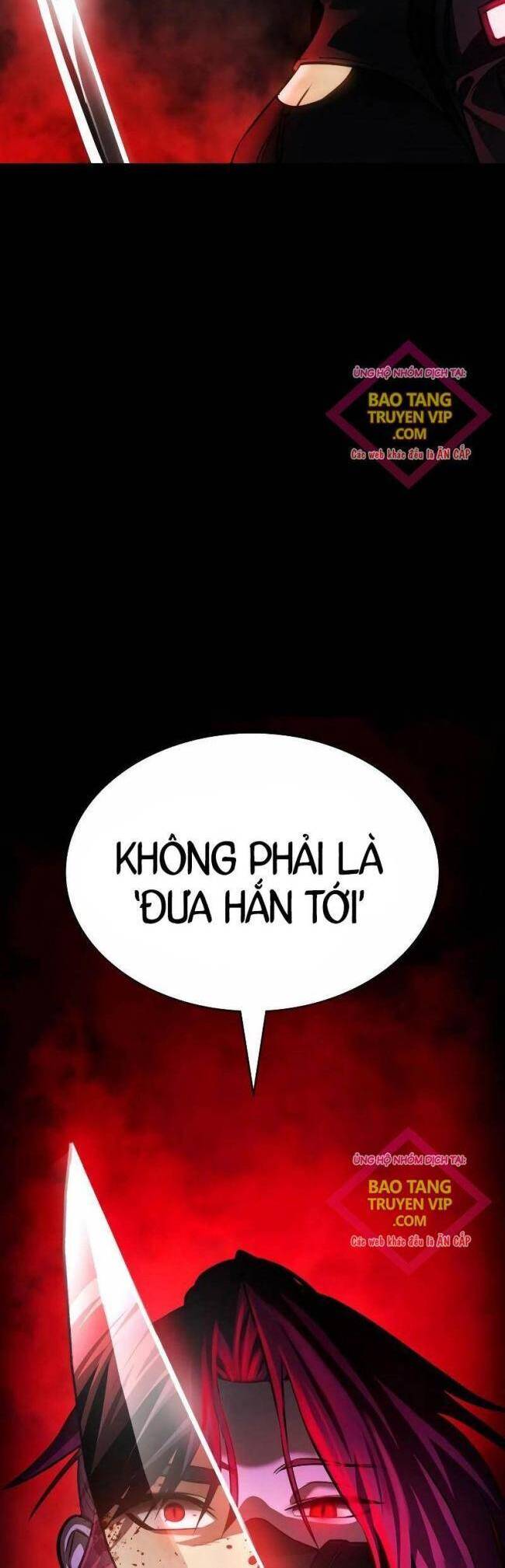 Nhật Hành Nhân Chap 4 - Next Chap 5