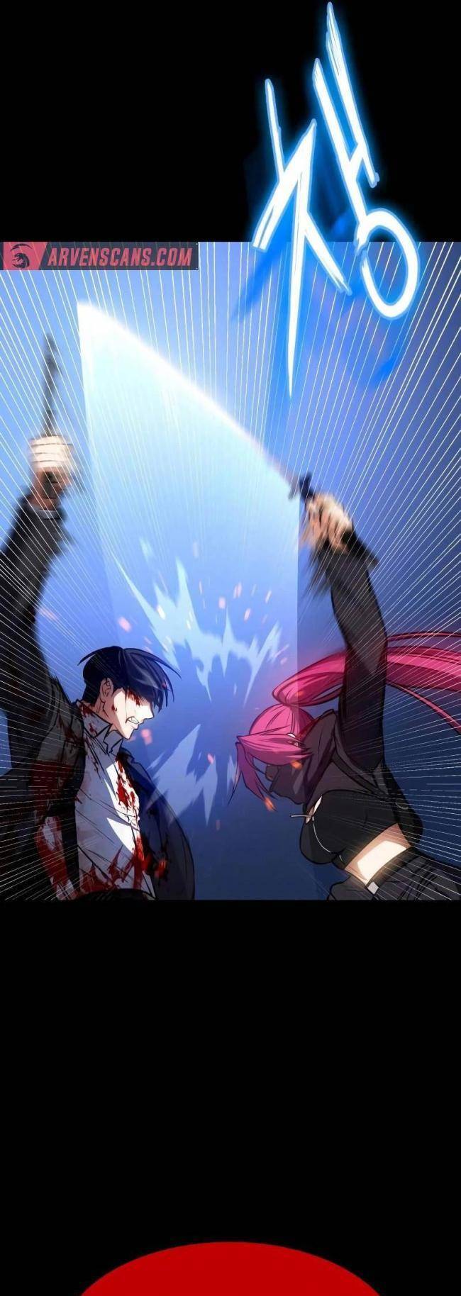 Nhật Hành Nhân Chap 4 - Next Chap 5