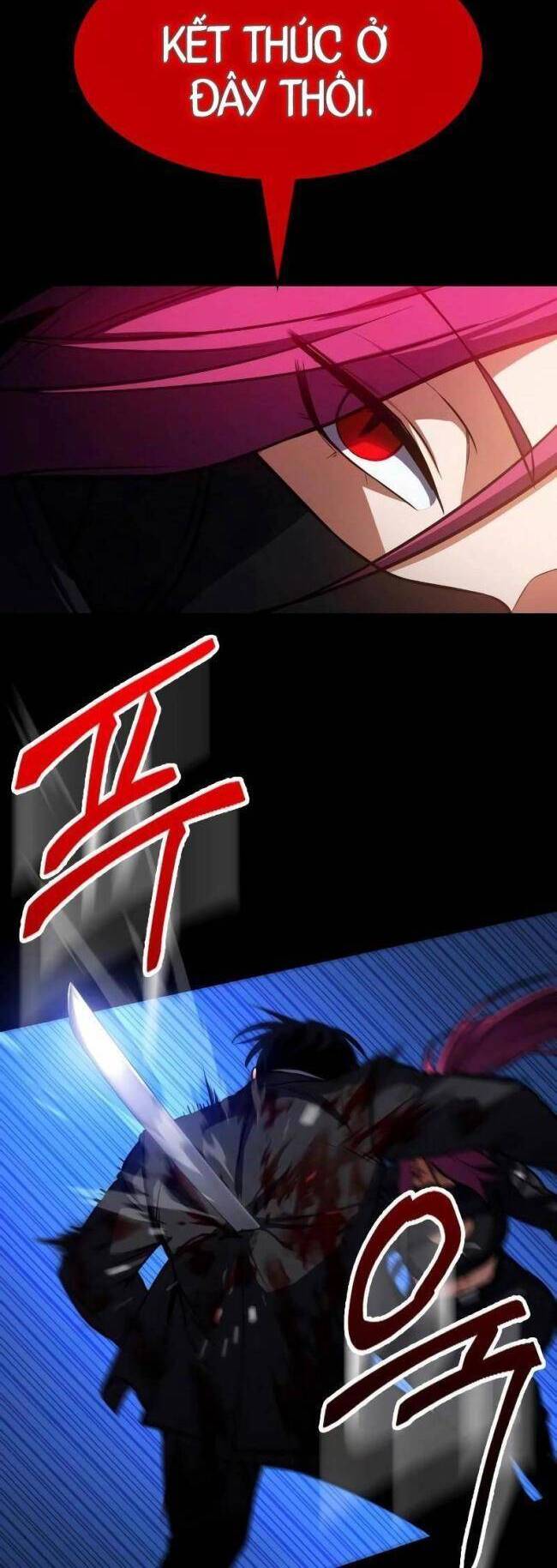 Nhật Hành Nhân Chap 4 - Next Chap 5
