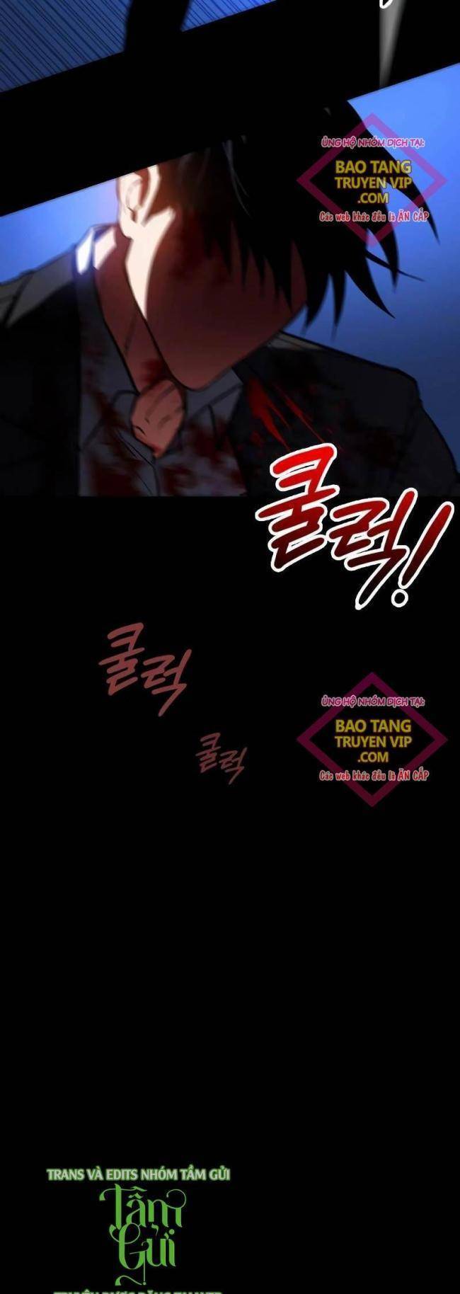 Nhật Hành Nhân Chap 4 - Next Chap 5