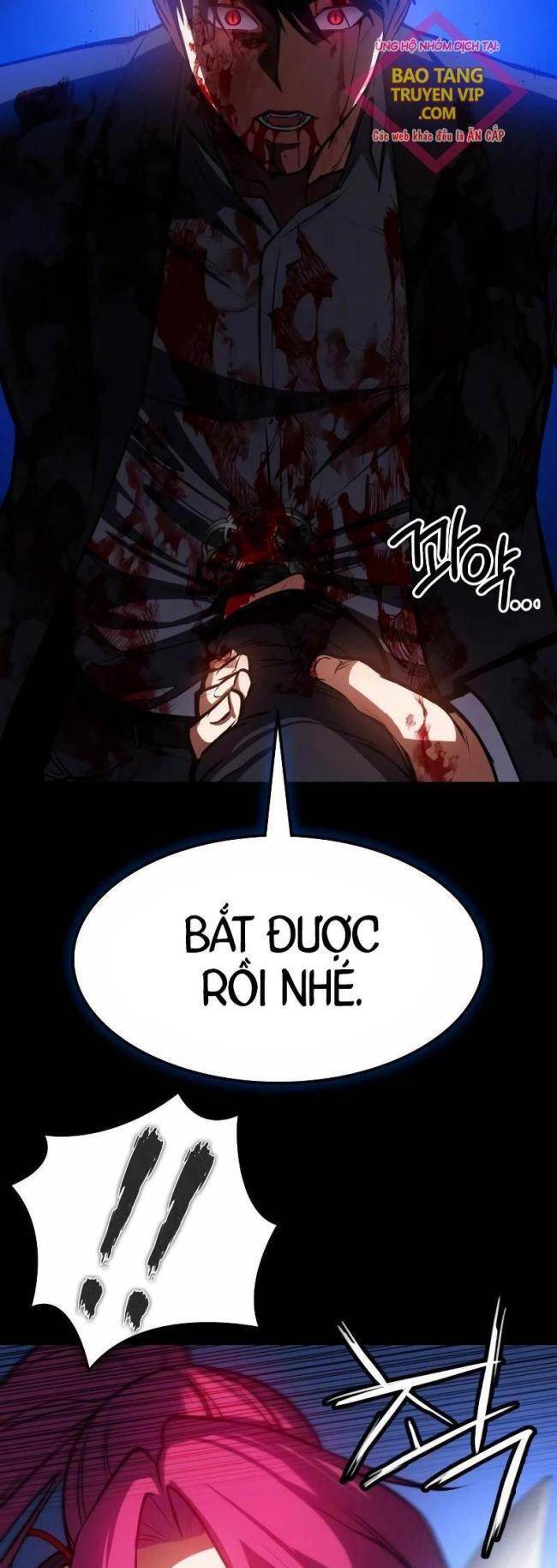 Nhật Hành Nhân Chap 4 - Next Chap 5