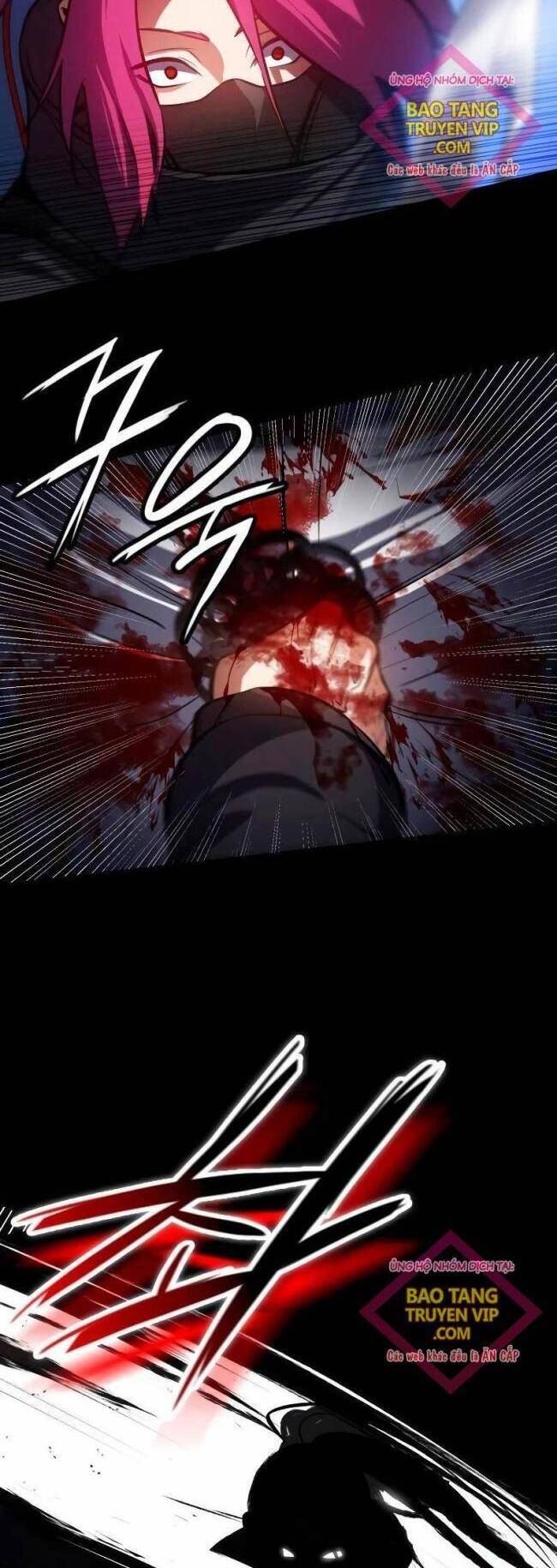 Nhật Hành Nhân Chap 4 - Next Chap 5