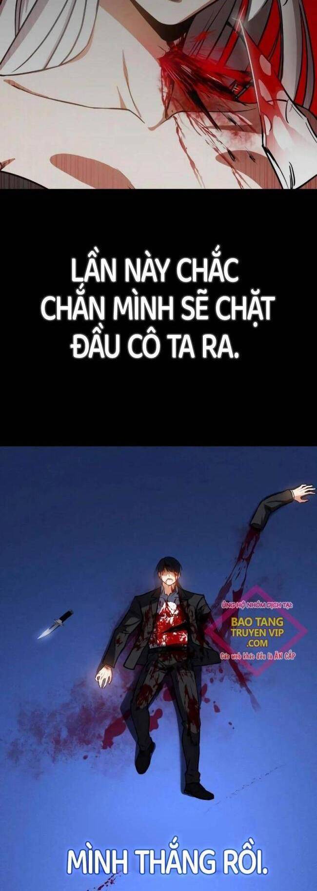 Nhật Hành Nhân Chap 4 - Next Chap 5