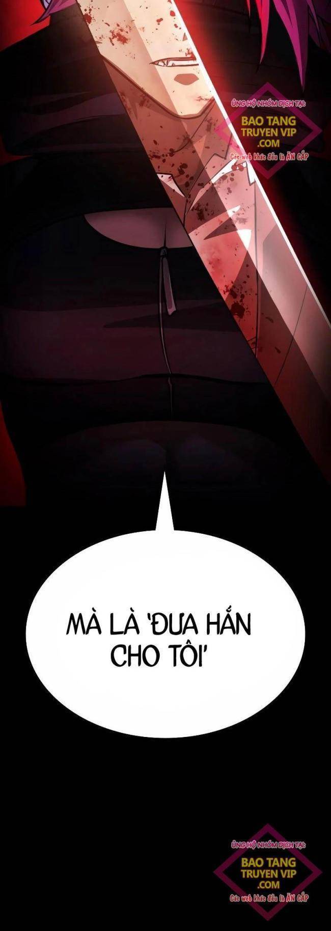 Nhật Hành Nhân Chap 4 - Next Chap 5
