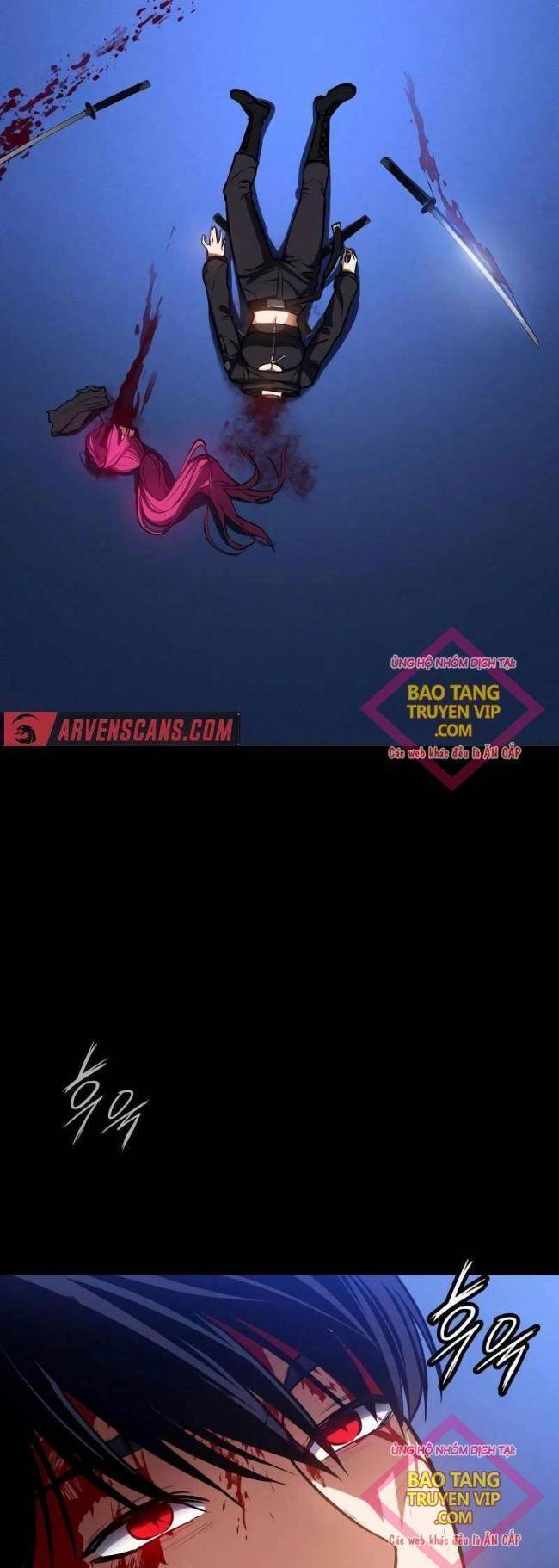 Nhật Hành Nhân Chap 4 - Next Chap 5